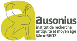 AgroPast