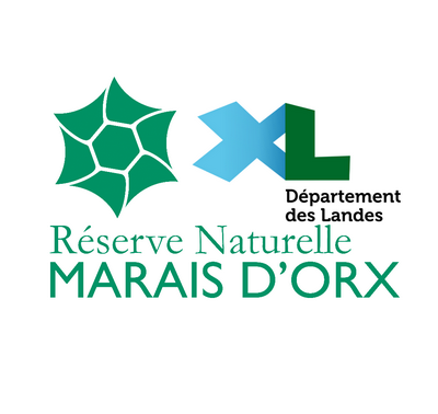 Réserve naturelle nationale du marais d&rsquo;Orx (Landes)