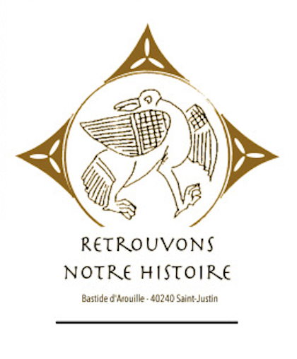 Association Retrouvons notre histoire